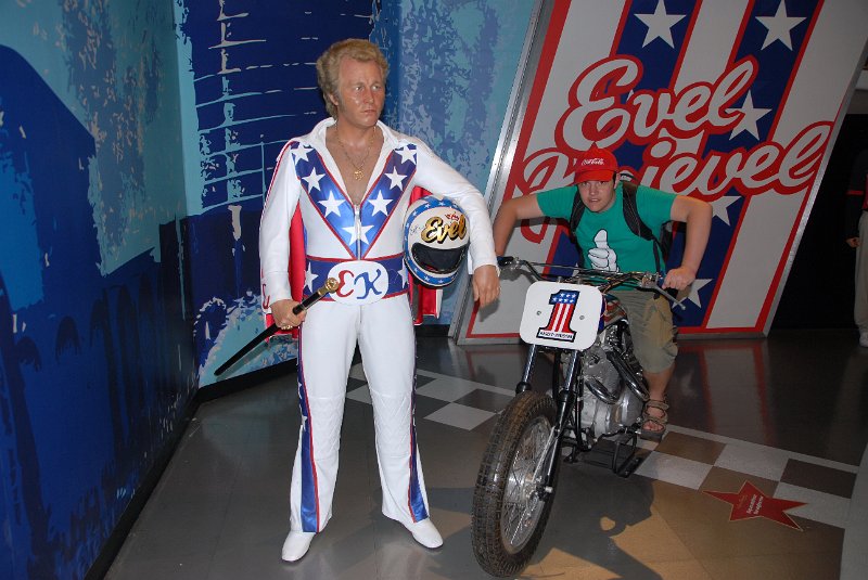 2011-07-14_Las Vegas-Tag20_186.jpg